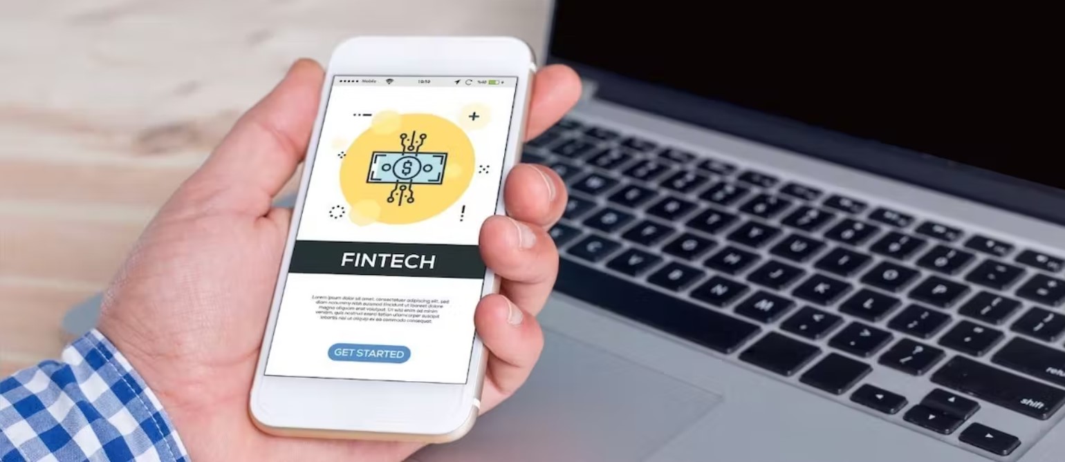 FinTech Trends