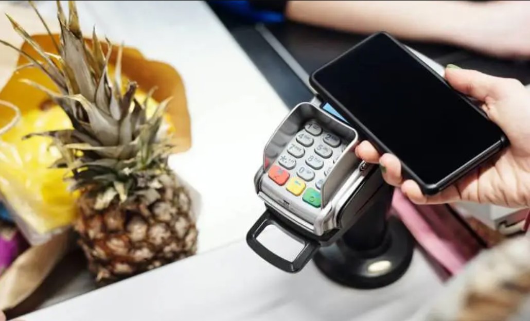 Top 6 E-Wallet Technology Trends to Look for in 2020